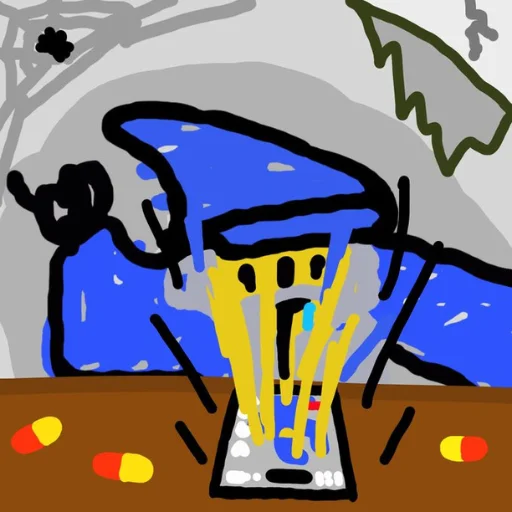19