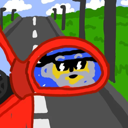 23